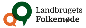 Landbrugets folkemøde